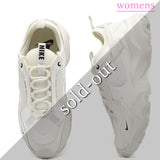 -women's- NIKE W TC 7900 "SAIL BLACK" DD9682-100