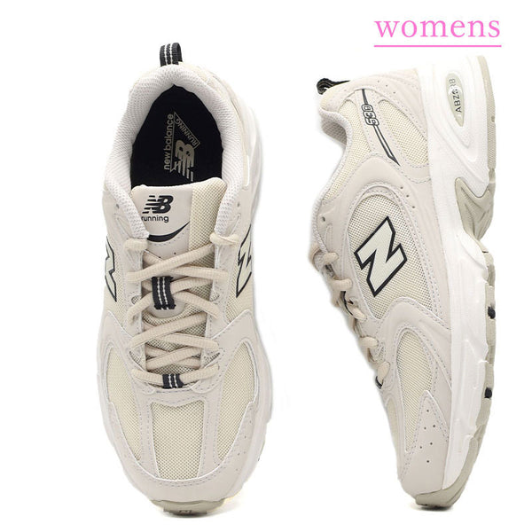 -women's- NEW BALANCE MR530SH 