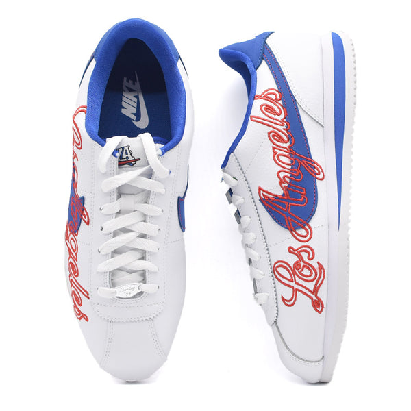 海外限定人気話題コルテッツ！Nike Cortez Los Angeles NIKE Cortez Los Angeles 
