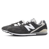 NEW BALANCE CM996CD2 ”Gray White”