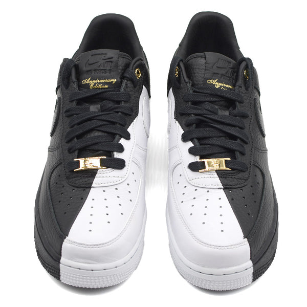 海外限定 NIKE AIR FORCE 1 LOW ”40TH ANNIVERSARY EDITION” DX6034-001