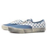 Bianca Chandon × Vault by Vans collection  "AUTHENTIC"