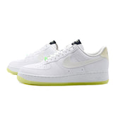 NIKE WMNS AIR FORCE 1 '07 LX “WHITE GROW” CT3228-100