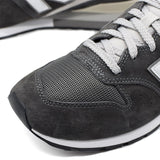 NEW BALANCE CM996CD2 ”Gray White”