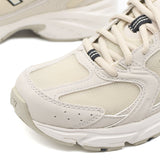 -women's- NEW BALANCE MR530SH "SIL BEIGE"