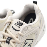 -women's- NEW BALANCE MR530SH "SIL BEIGE"