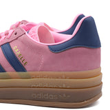 -women's- adidas W GAZELLE BOLD "Pink Glow" H06122