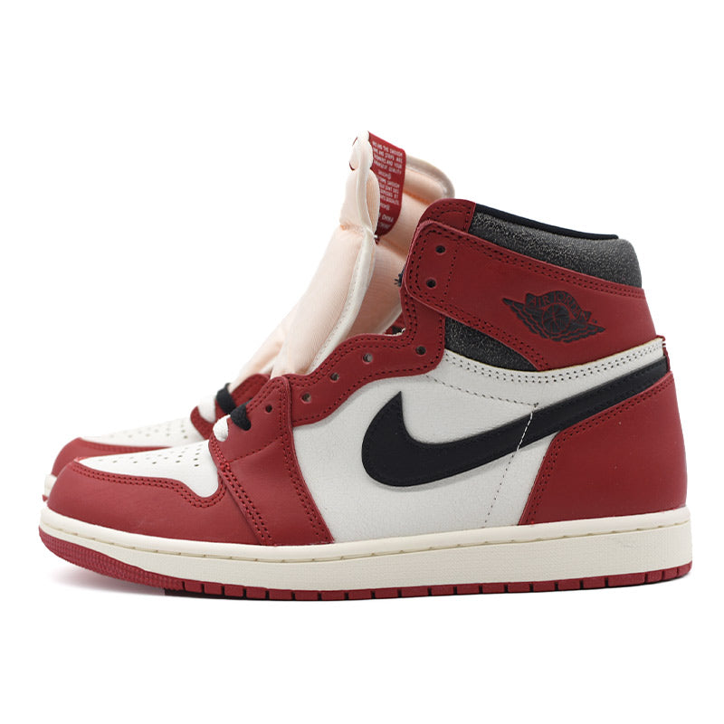 AIR JORDAN 1 RETRO HIGH OG “CHICAGO” DZ5485-612