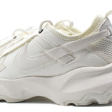 -women's- NIKE W TC 7900 "SAIL BLACK" DD9682-100