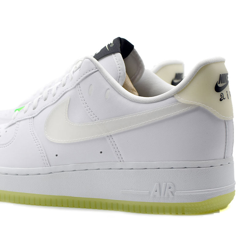 Air force 1 2024 07 lx nt.3600