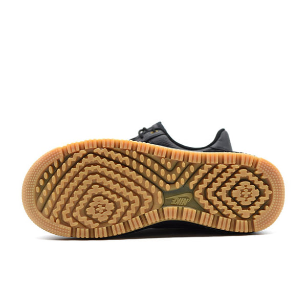 海外限定 NIKE AIR FORCE 1 LOW LUXE 