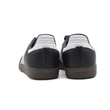 adidas Originals SAMBA OG ”BLACK × WHITE” B75807