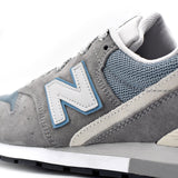 NEW BALANCE CM996CB2 ”Gray Blue”