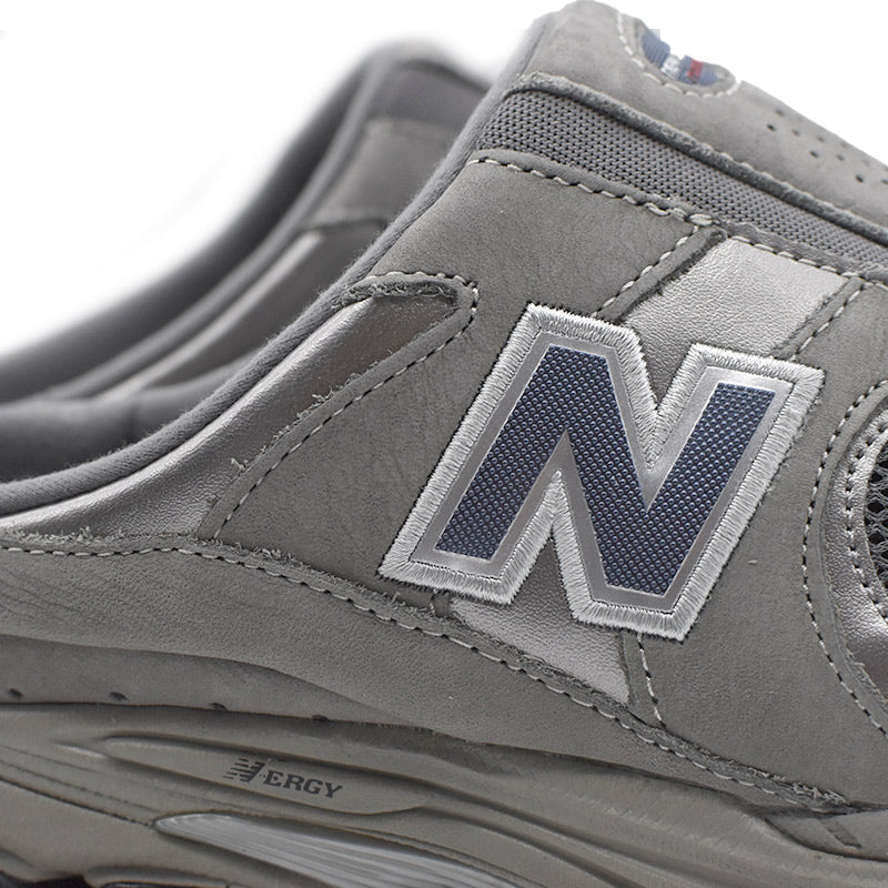 NEW BALANCE M2002RMX – nouvelle