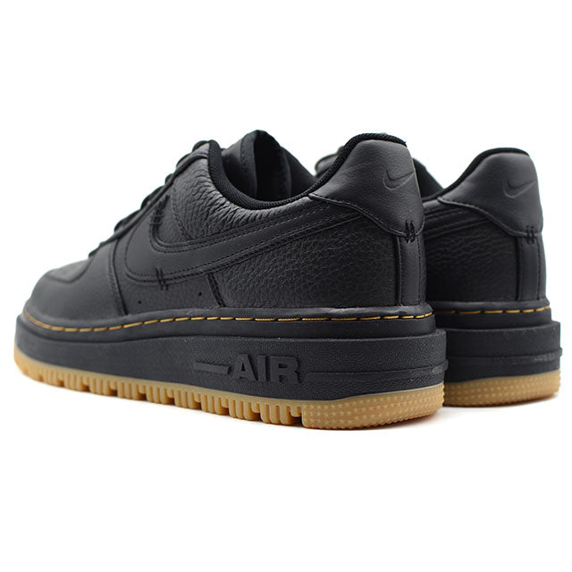 NIKE AIR FORCE 1 LOW LUXE