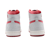 NIKE WMNS AIR JORDAN 1 ZOOM CMFT 2 “VALENTINE’S DAY”