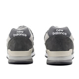 NEW BALANCE CM996CD2 ”Gray White”