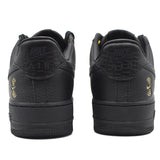 海外限定 NIKE AIR FORCE 1 LOW ”40TH ANNIVERSARY EDITION” DX6034-001