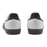 adidas Originals SAMBA OG ”WHITE × BLACK ” B75806