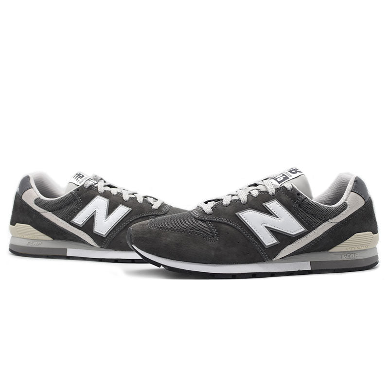 NEW BALANCE CM996CD2 ”Gray White”