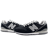 NEW BALANCE CM996BP "BLACK"