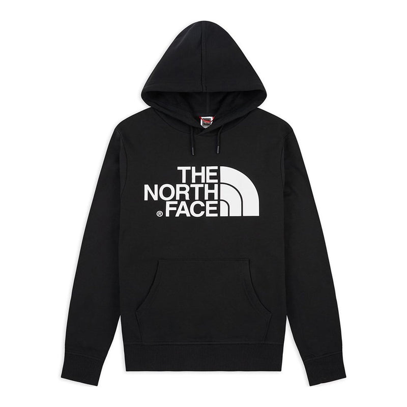 THE NORTH FACE M Standard Hoodie